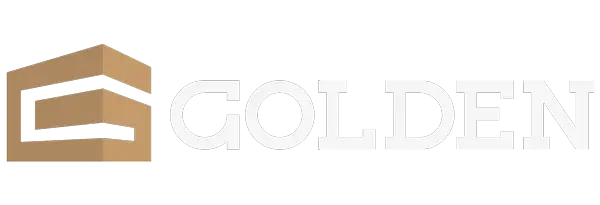 Golden